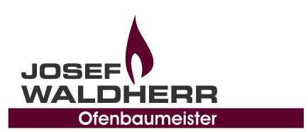 Der Feuerraum